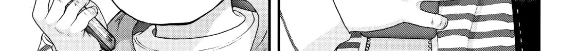 Inuyashiki Chapter 55 page 2 - 