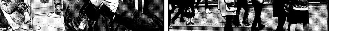 Inuyashiki Chapter 55 page 16 - 