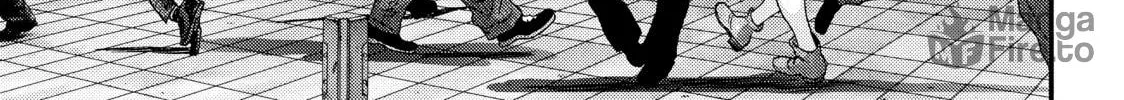 Inuyashiki Chapter 55 page 24 - 