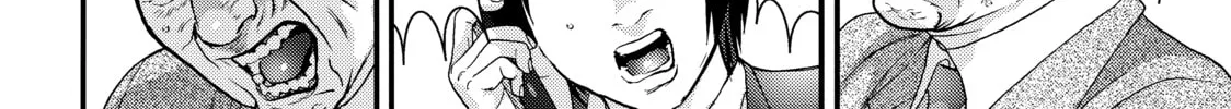 Inuyashiki Chapter 55 page 26 - 