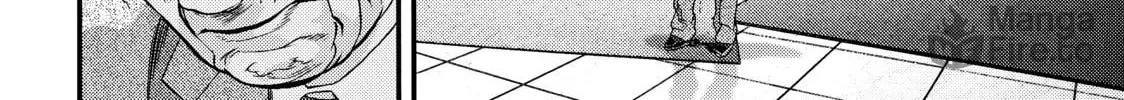 Inuyashiki Chapter 55 page 30 - 