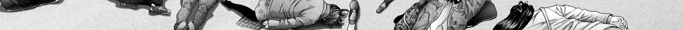 Inuyashiki Chapter 55 page 34 - 