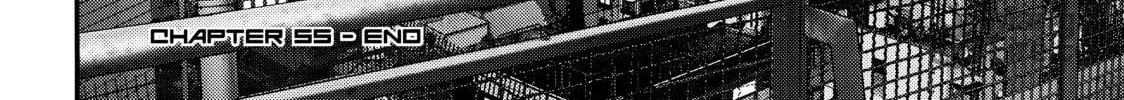 Inuyashiki Chapter 55 page 36 - 