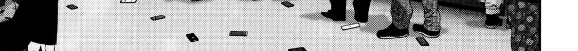Inuyashiki Chapter 55 page 8 - 