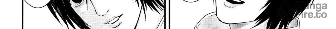 Inuyashiki Chapter 55 page 10 - 