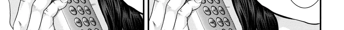 Inuyashiki Chapter 56 page 2 - 