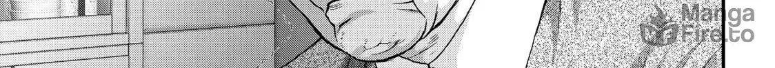 Inuyashiki Chapter 56 page 12 - 