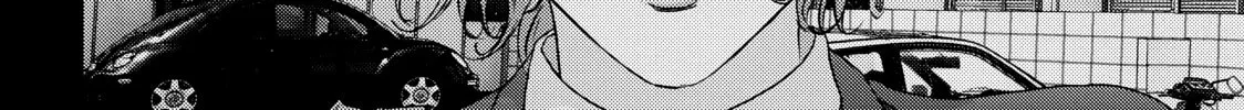 Inuyashiki Chapter 56 page 26 - 