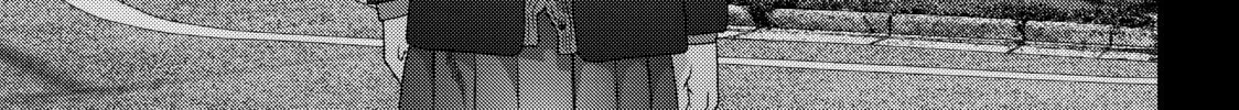 Inuyashiki Chapter 56 page 28 - 