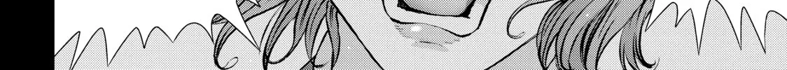 Inuyashiki Chapter 56 page 34 - 