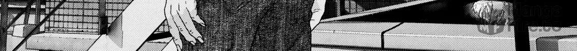 Inuyashiki Chapter 56 page 40 - 