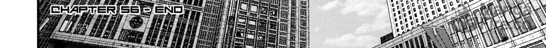Inuyashiki Chapter 56 page 42 - 