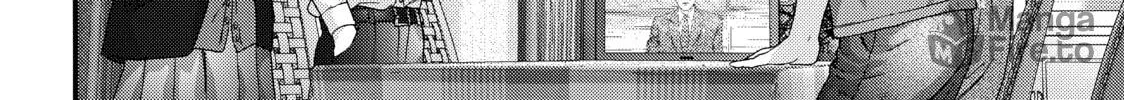 Inuyashiki Chapter 56 page 6 - 