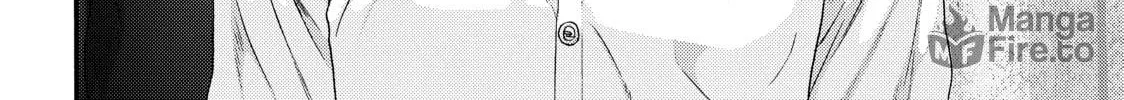 Inuyashiki Chapter 56 page 10 - 