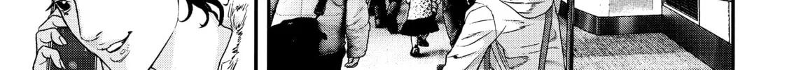 Inuyashiki Chapter 57 page 2 - 