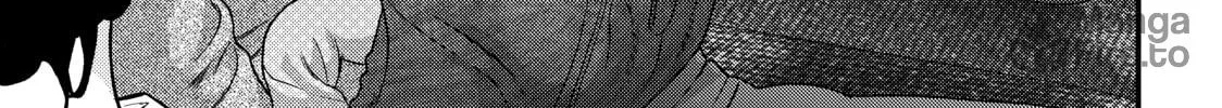 Inuyashiki Chapter 57 page 12 - 