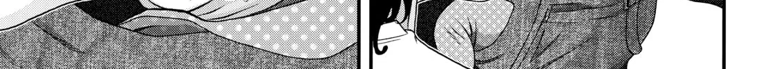Inuyashiki Chapter 57 page 16 - 