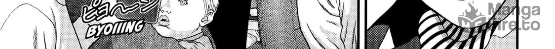 Inuyashiki Chapter 57 page 20 - 