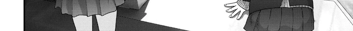 Inuyashiki Chapter 57 page 22 - 