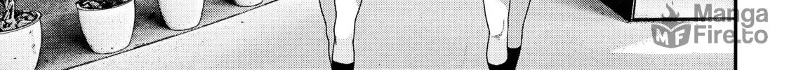 Inuyashiki Chapter 57 page 24 - 