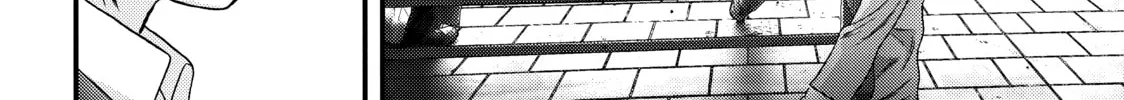 Inuyashiki Chapter 57 page 26 - 