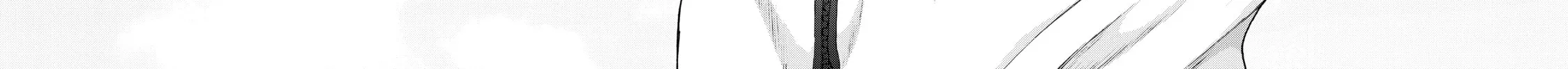 Inuyashiki Chapter 57 page 34 - 