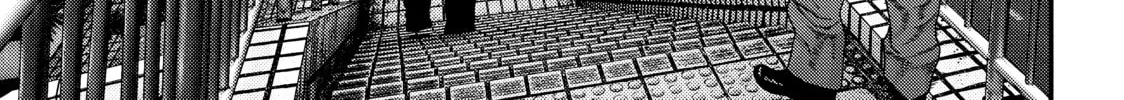 Inuyashiki Chapter 57 page 38 - 