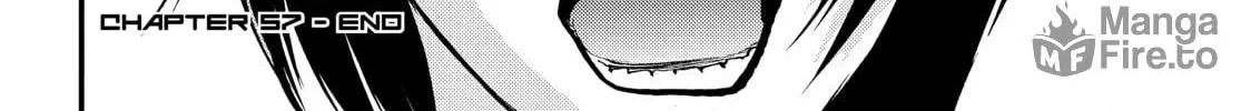Inuyashiki Chapter 57 page 40 - 