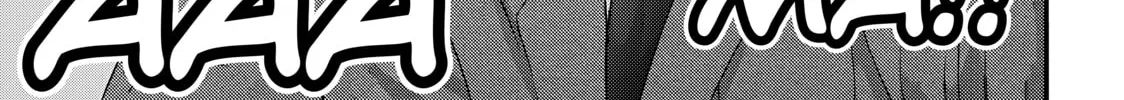 Inuyashiki Chapter 58 page 2 - 