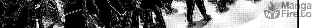 Inuyashiki Chapter 58 page 12 - 