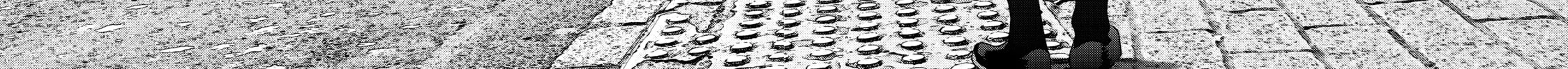 Inuyashiki Chapter 58 page 14 - 
