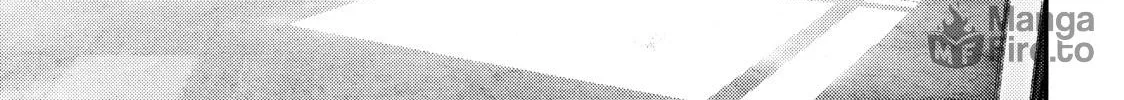 Inuyashiki Chapter 58 page 18 - 