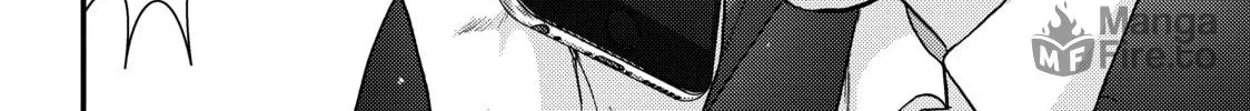Inuyashiki Chapter 58 page 20 - 