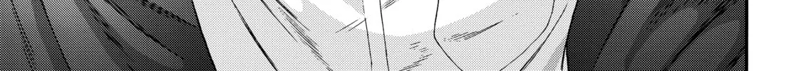 Inuyashiki Chapter 58 page 22 - 