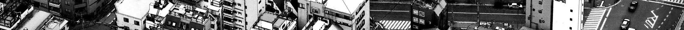 Inuyashiki Chapter 58 page 24 - 