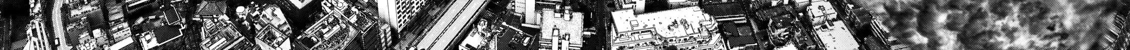 Inuyashiki Chapter 58 page 26 - 