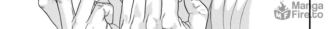 Inuyashiki Chapter 58 page 30 - 