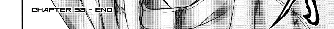 Inuyashiki Chapter 58 page 32 - 