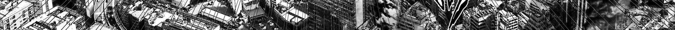Inuyashiki Chapter 59 page 16 - 