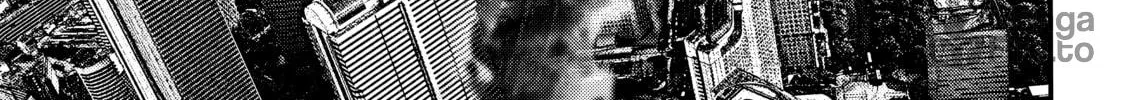 Inuyashiki Chapter 59 page 20 - 
