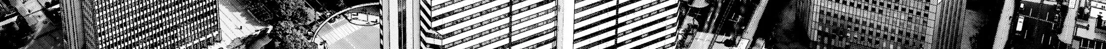 Inuyashiki Chapter 59 page 22 - 