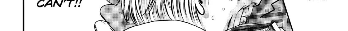 Inuyashiki Chapter 59 page 26 - 