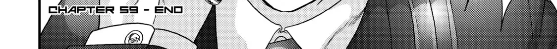 Inuyashiki Chapter 59 page 32 - 