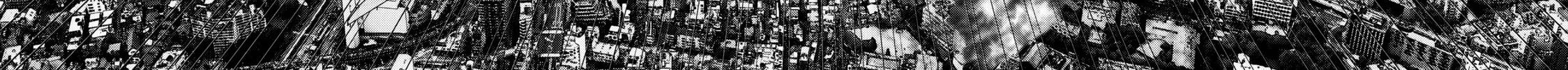 Inuyashiki Chapter 59 page 10 - 