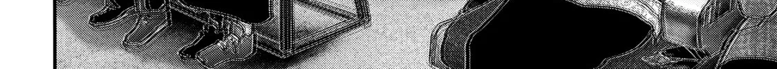 Inuyashiki Chapter 60 page 22 - 