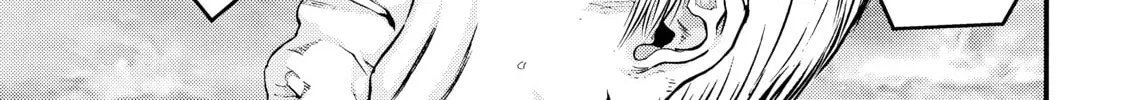 Inuyashiki Chapter 60 page 32 - 