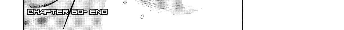 Inuyashiki Chapter 60 page 34 - 