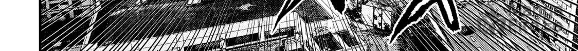Inuyashiki Chapter 60 page 6 - 