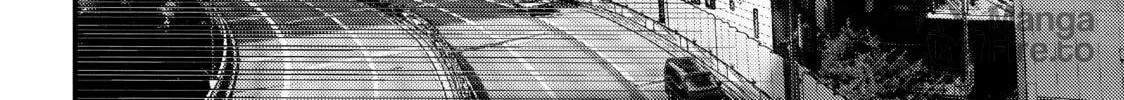 Inuyashiki Chapter 60 page 10 - 
