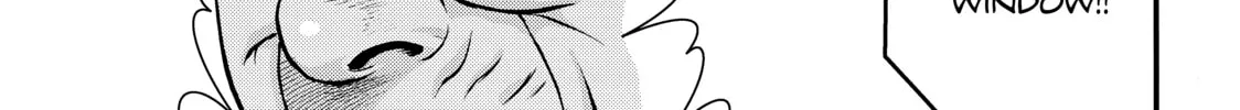 Inuyashiki Chapter 61 page 2 - 